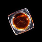 Alien Labs - Sauce - Sherbacio x Atomic Apple - 68.47% (420 Special)