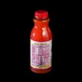 St Ides - Drinks - Wild Raspberry - 100MG 