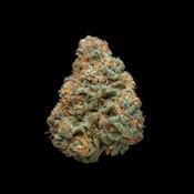 Local Cannabis Co. - Golden Papaya - 3.5g