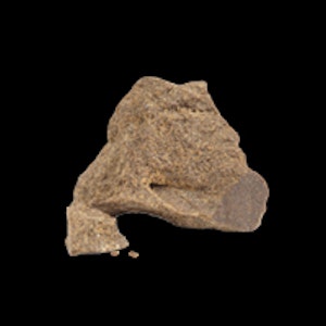 ROGUE RIVER FAMILY FARMS - Crimson Chronic | Ha- sheeeeesh | $10 Each 