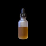 High Falls Canna - Sleep Drops - 15ml