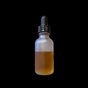 Harney Brothers | Calm Tincture | 150mg THC:1650mg CBD:750 CBG:400mg CBC