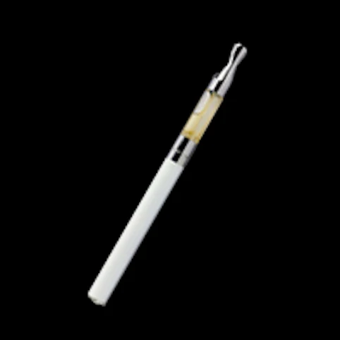 BLOOM - Cherry Pie- Hybrid- 88.34% THC | 1g Live Surf All-In-One (Vape) | Bloom   -TTT5 back