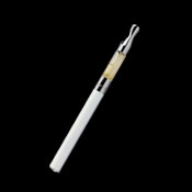 Pure Michigan - Pincanna - Live Resin Disposable Vape Pen - 1g